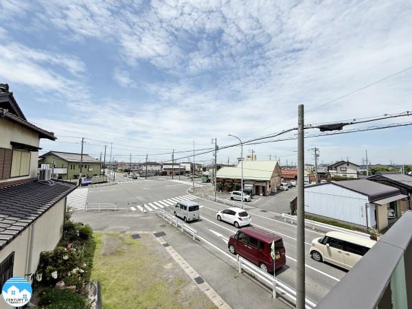 西尾市寺津２丁目の中古一戸建て