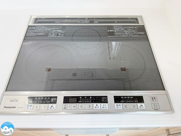 西尾市寺津２丁目の中古一戸建て