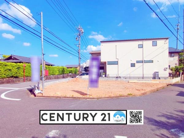 岡崎市上地第81号棟