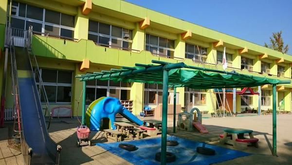 岡崎市滝町字丸根の中古一戸建て(岡崎市常磐保育園)
