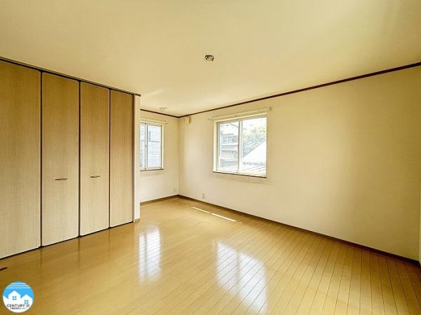 岡崎市滝町字丸根の中古一戸建て