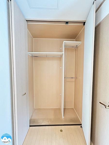 岡崎市滝町字丸根の中古一戸建て