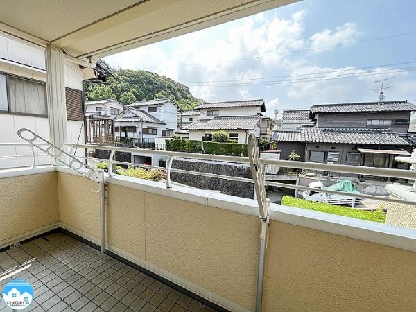 岡崎市滝町字丸根の中古一戸建て