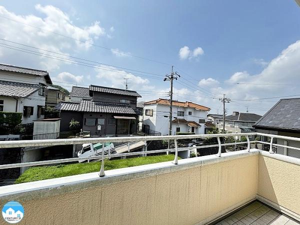 岡崎市滝町字丸根の中古一戸建て
