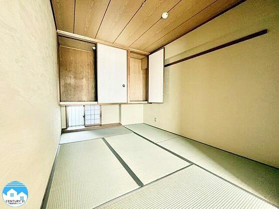 ネオシティ岡崎壱番館