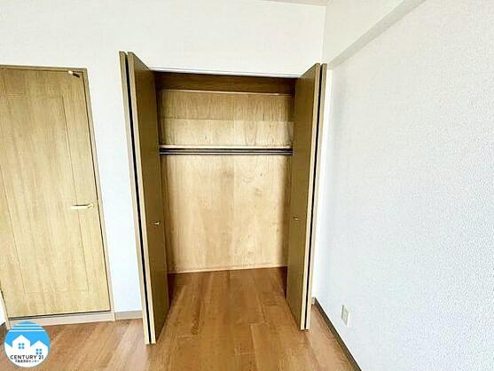 ネオシティ岡崎壱番館