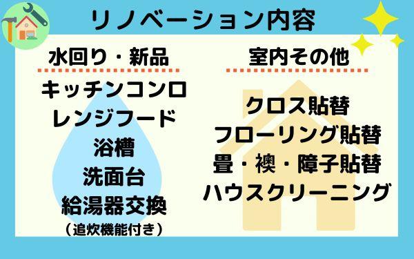 ネオシティ岡崎壱番館