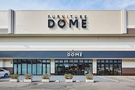 中央マンション大門(ファニチャードーム岡崎店)