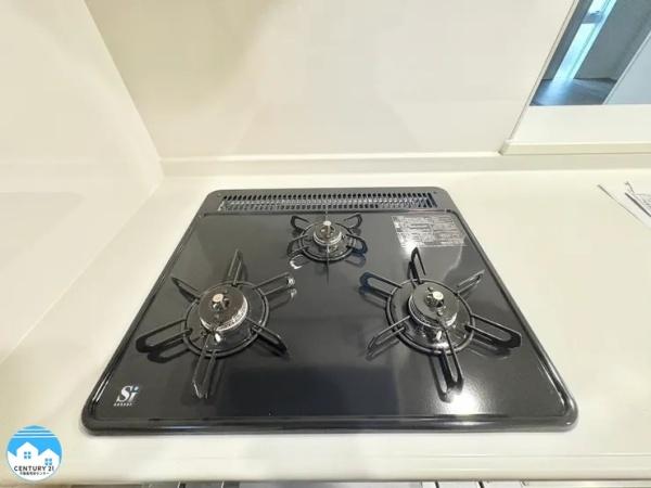 知立市新林町2号棟