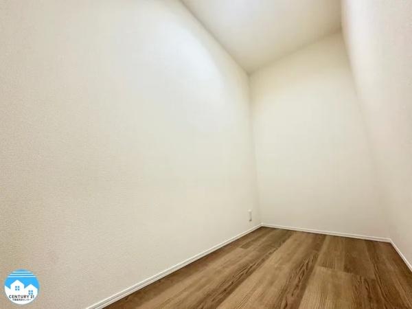 知立市新林町2号棟