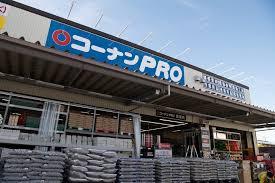 名古屋市南区白水町の土地(コーナンPRO宝生店)