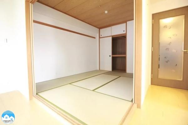 グローリアス三河安城第2