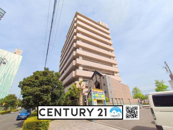 グローリアス三河安城第2