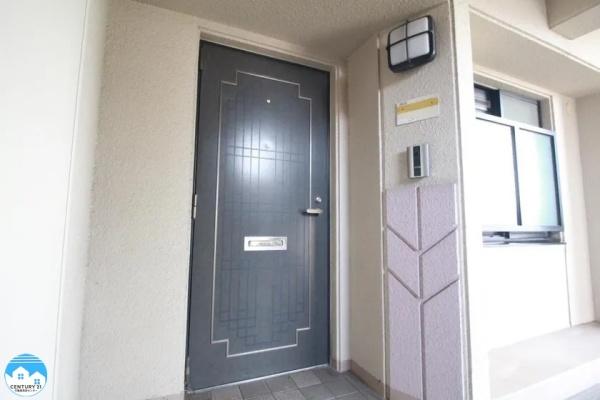グローリアス三河安城第2
