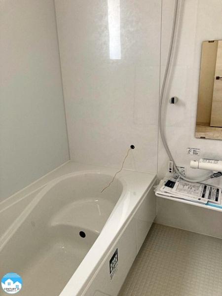 西尾第65一色町松木島　2号棟