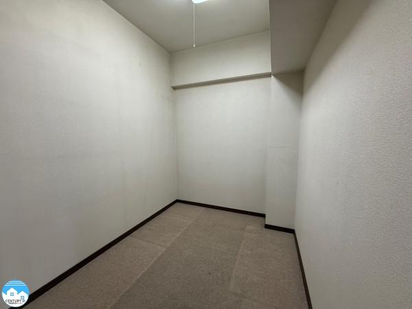 ガーデンヒルズ三河安城