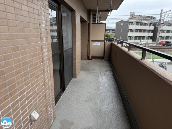ガーデンヒルズ三河安城