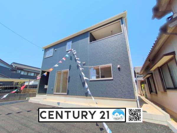 西尾市一色町一色第232号棟