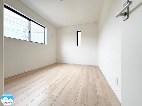 幸田町深溝第82号棟