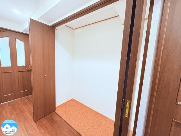 ライオンズガーデン三河安城第５