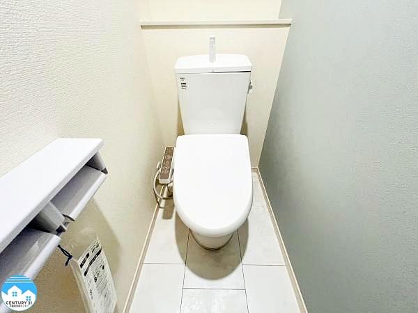 西尾第67中畑町1号棟