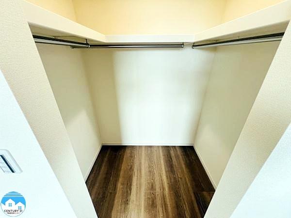 西尾第67中畑町1号棟