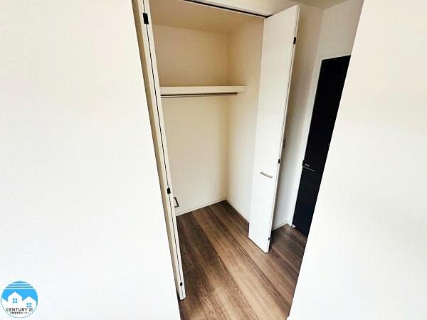 西尾第67中畑町1号棟