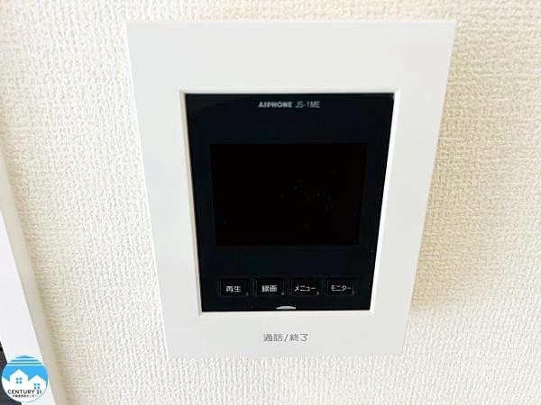 西尾第67中畑町1号棟