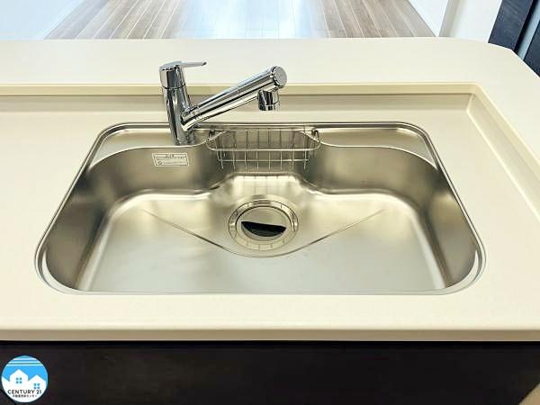 西尾第67中畑町1号棟