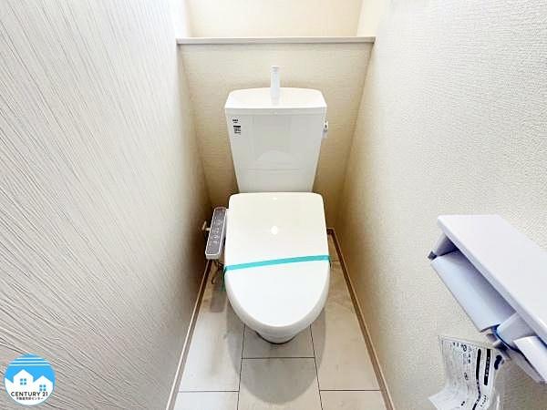 安城市里町壱斗山2号棟