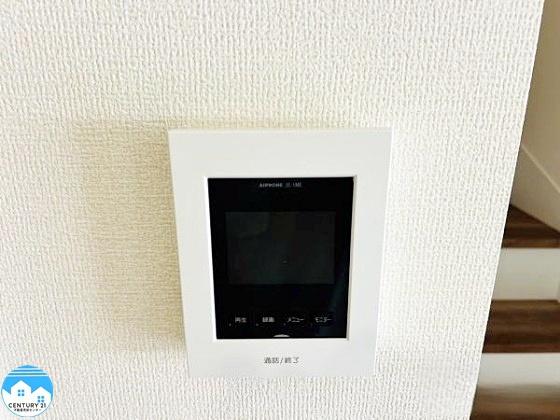 安城市今本町2号棟