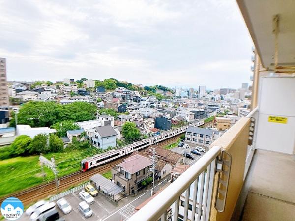 キングスコート東岡崎