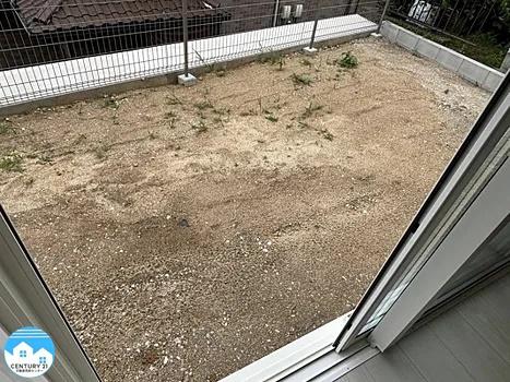知立第19上重原町1号棟