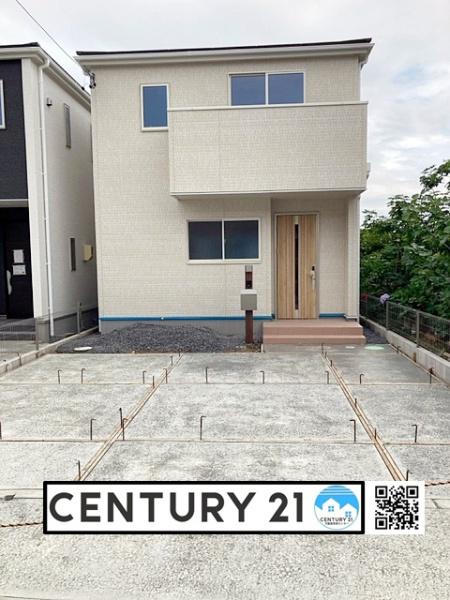 知立第19上重原町1号棟