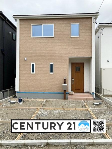 知立第19上重原町3号棟