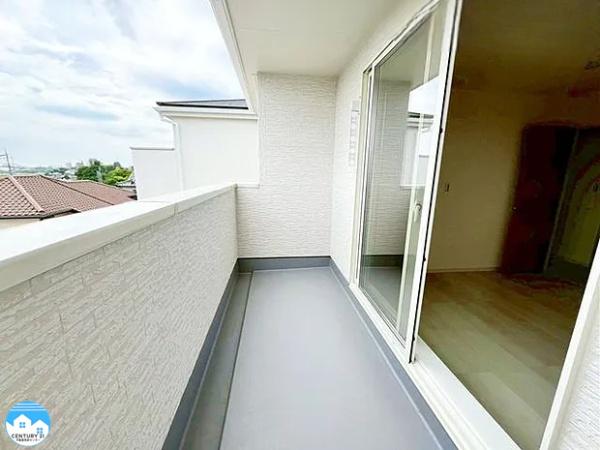 知立第19上重原町3号棟