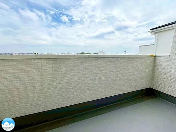 知立第19上重原町3号棟