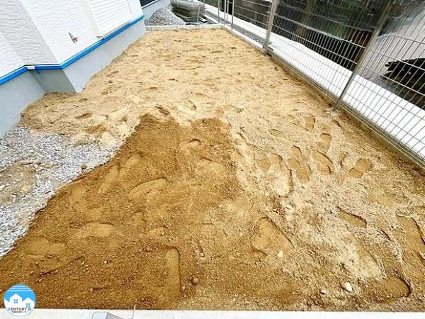 知立第19上重原町3号棟