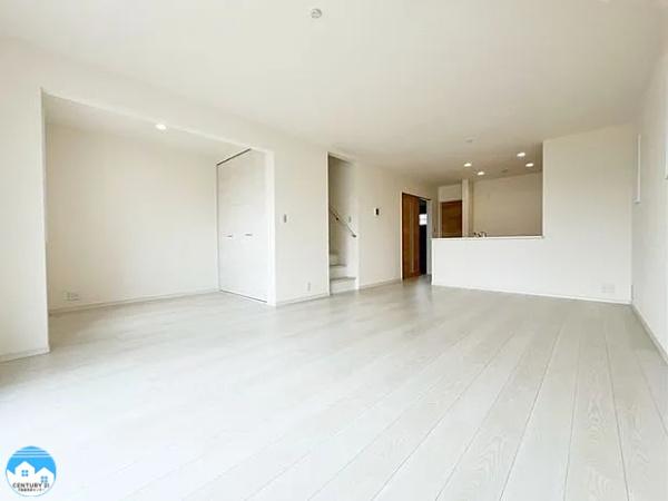 知立第19上重原町3号棟