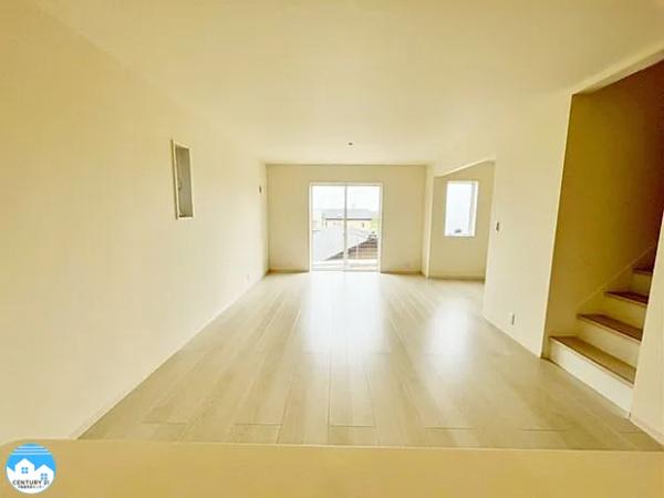 知立第19上重原町3号棟