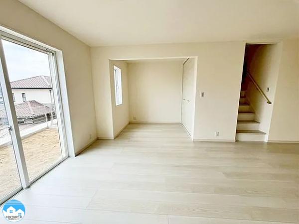 知立第19上重原町3号棟