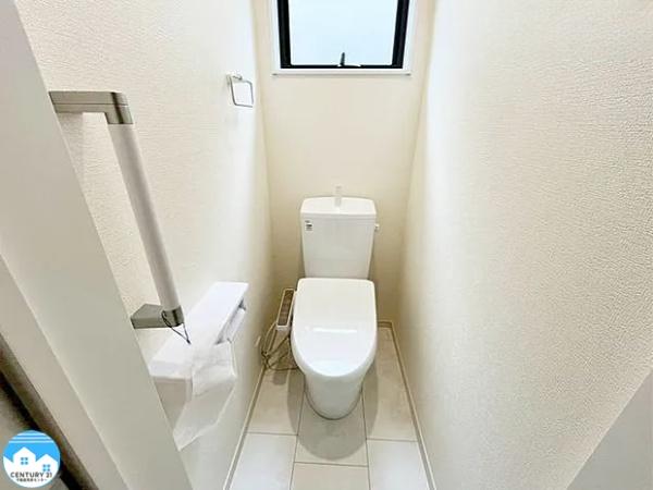 知立第19上重原町4号棟