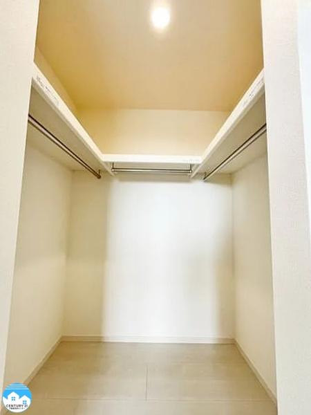 知立第19上重原町4号棟