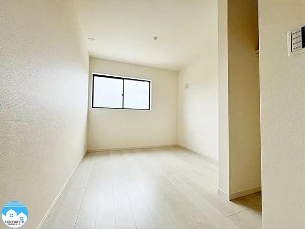 知立第19上重原町4号棟