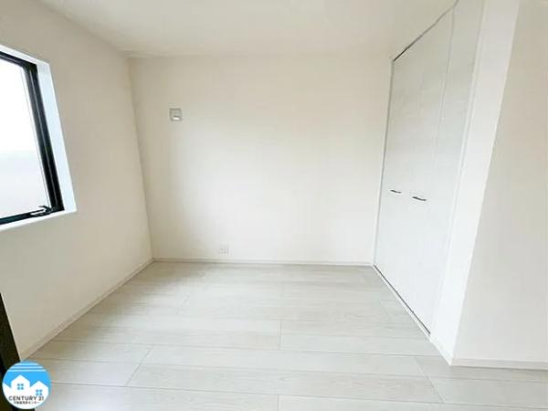 知立第19上重原町4号棟