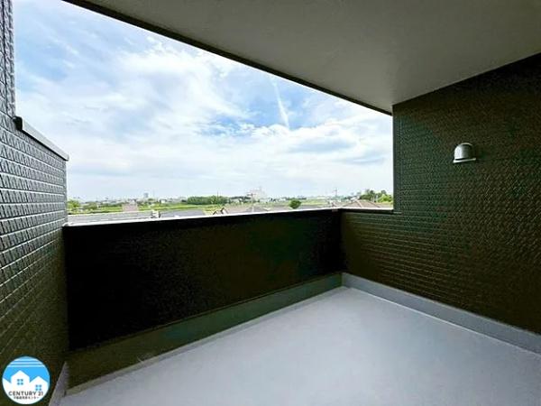 知立第19上重原町4号棟