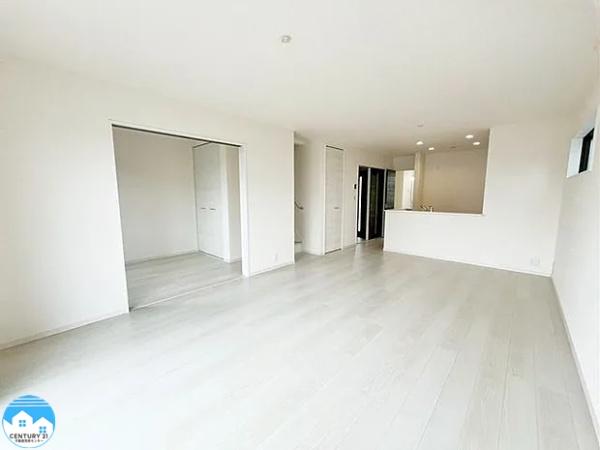 知立第19上重原町4号棟