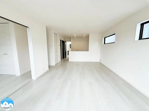知立第19上重原町4号棟