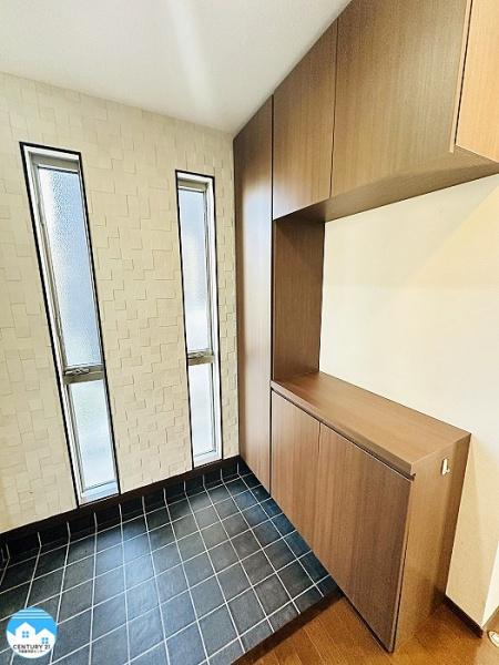岡崎市桑原町字緑陽台の中古一戸建て