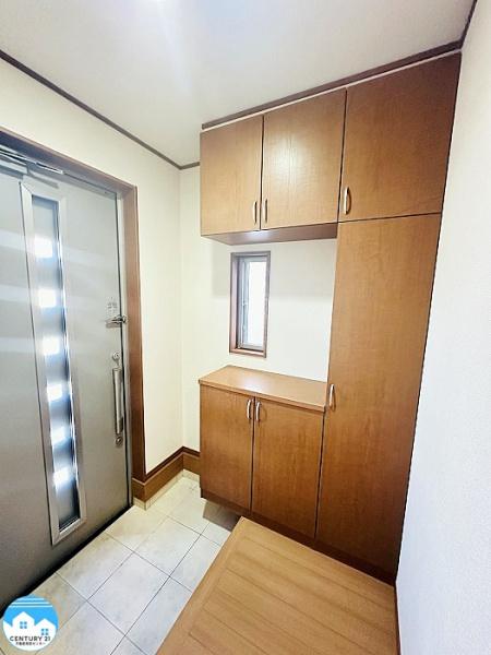 岡崎市松橋町１丁目の中古一戸建て